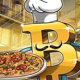 Telegram profile photo for Chop Crypto