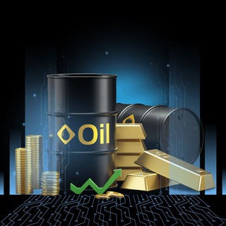 Telegram profile photo for INTRADAY LIVE