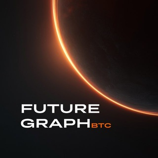 Telegram profile photo for Futuregraph Pulse