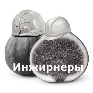 Telegram profile photo for BaristaSupport Горячая линия Barista Help