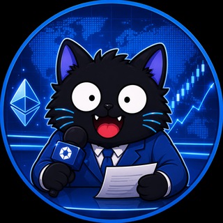 Telegram profile photo for KurooNews | ارزدیجیتال