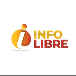 Telegram profile photo for InfoLibre Noticias Colombia