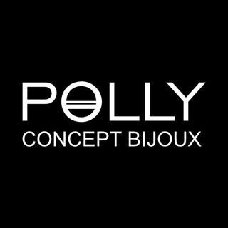Telegram profile photo for POLLYconcept