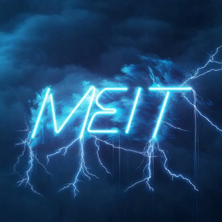 Telegram profile photo for Логово Meitneri