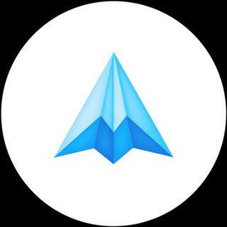 Telegram profile photo for کانال رسمی تلهتاک