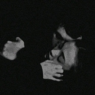 Telegram profile photo for A lost dream