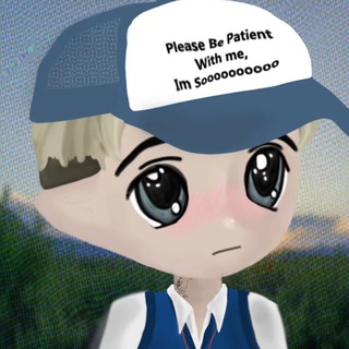Telegram profile photo for Water|Gambles🎲Calls💦