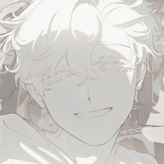Telegram profile photo for ⫰֟݃𝆺𝅥❪𝐢꯭ࣰิ𝐧⃨፝⃜𝐟𝐨⃪ֻ፝⃜ۢ 𝅾࣫𓈒ִ۫ ࣲ