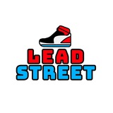 Telegram profile photo for Lead Street | Sneaker Reviews