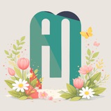 Telegram profile photo for Ачинский краеведческий музей им. Д. С. Каргаполова