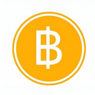 Telegram profile photo for The Original $BTC