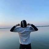 Telegram profile photo for Хатка Fleiza