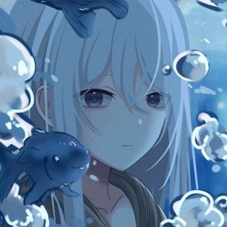 Telegram profile photo for 𝄞 𝔎𝔞𝔫𝔞𝔡𝔢 ϒ𝔬𝔦𝔰𝔞𝔨𝔦 𝄢