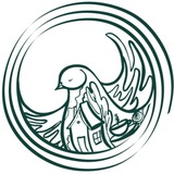 Telegram profile photo for Хранители историй |Книги воспоминаний