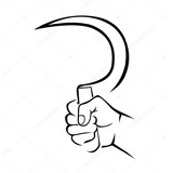 Telegram profile photo for Серпом по рейтингу