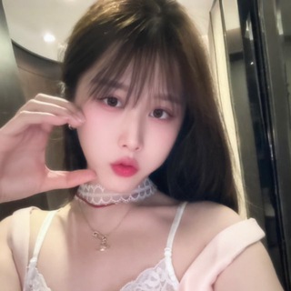 Telegram profile photo for 米米(南城)