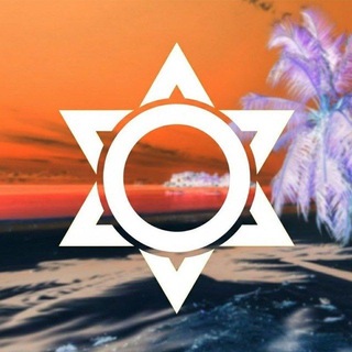 Telegram profile photo for НЕГРОКИЛЛЕР(gasoline99)