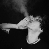 Telegram profile photo for buda