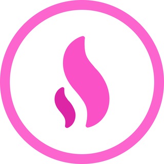 Telegram profile photo for SinParty VIP Lounge