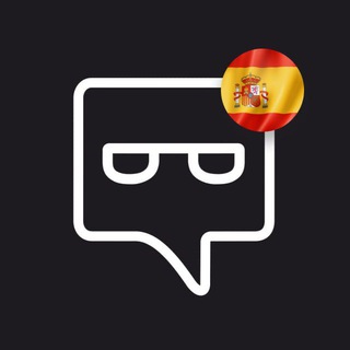 Telegram profile photo for Partnerkin LATAM | Marketing de Afiliados