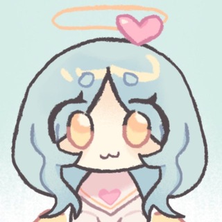 Telegram profile photo for кукиз кукизня