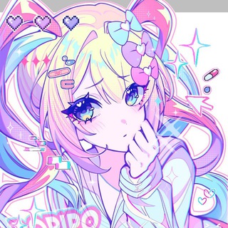 Telegram profile photo for sevy religion