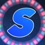 Telegram profile photo for SEMAKA