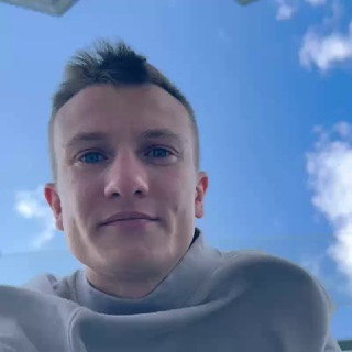 Telegram profile photo for Я твой айфон чинил