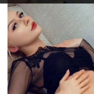 Telegram profile photo for 深圳广州惠州中高端外围茶楼