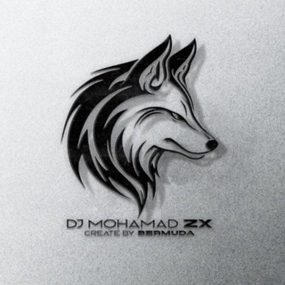 Telegram profile photo for 𝗗𝗝 𝗠𝗢𝗛𝗔𝗠𝗔𝗗 𝗭𝗫