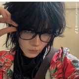 Telegram profile photo for Юра вожак.