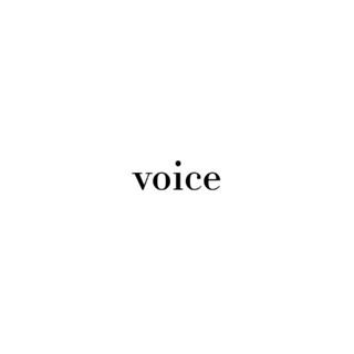 Telegram profile photo for voice