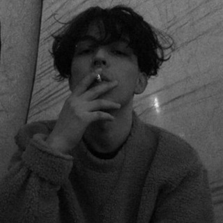 Telegram profile photo for ⇣❥ 𝙂 𝙄 𝙁 ملصقات