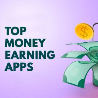Telegram profile photo for The Earning Fast 2.0