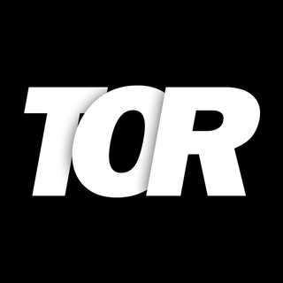 Telegram profile photo for TorVPN info