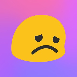 Telegram profile photo for Breze - 大陆大带宽销售