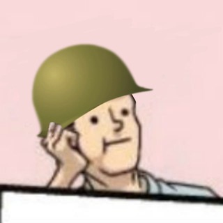 Telegram profile photo for нечитарушники
