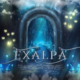 Telegram profile photo for Arsip Exalpha