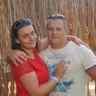 Telegram profile photo for Жизнь между городом и дачей