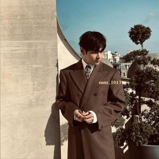 Telegram profile photo for سُدَفِ الفَجرِ .