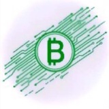 Telegram profile photo for ارز دیجیتال