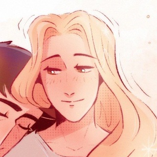 Telegram profile photo for ✨ксюша мохито✨