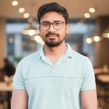 Telegram profile photo for Yogesh E Learning