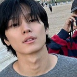 Telegram profile photo for Rp, ruang permainan