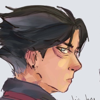 Telegram profile photo for шин точка пин🌻