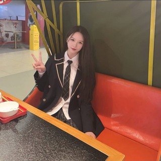 Telegram profile photo for 蓓蓓的朋友圈