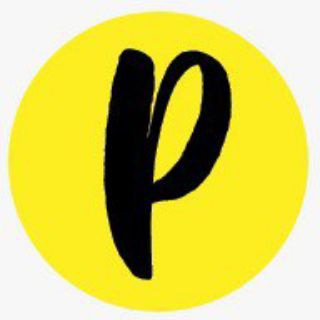 Telegram group profile photo for Pengajarpedia