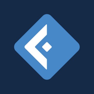 Telegram profile photo for Fastbet.it
