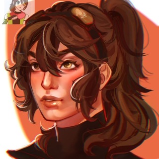 Telegram profile photo for House Darizx ♪