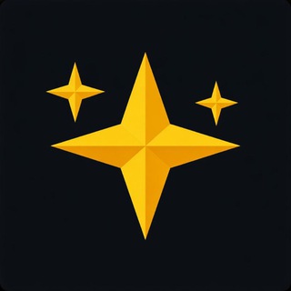 Telegram profile photo for STAU GOLD Channel